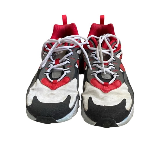 Nike Air Max 270 React - Picture 7 of 7